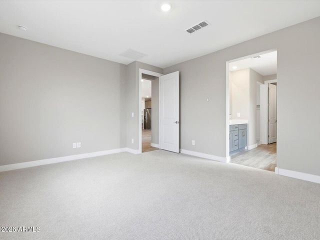 7766 N 78TH Drive, Glendale, AZ 85303