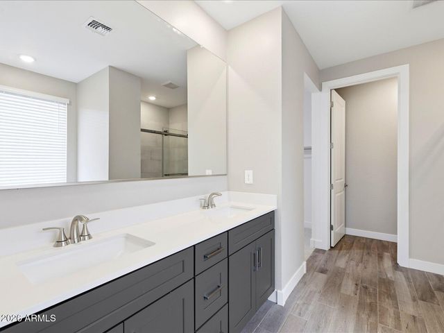 7766 N 78TH Drive, Glendale, AZ 85303