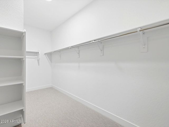 7766 N 78TH Drive, Glendale, AZ 85303