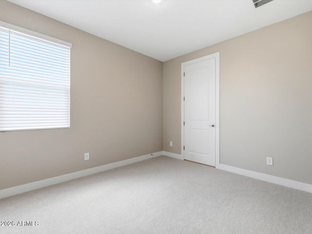 7766 N 78TH Drive, Glendale, AZ 85303