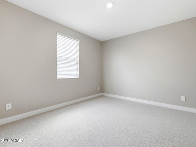 7766 N 78TH Drive, Glendale, AZ 85303