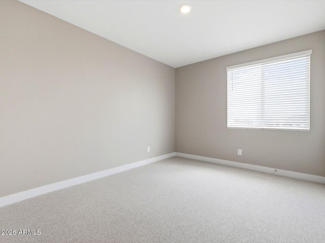 7766 N 78TH Drive, Glendale, AZ 85303