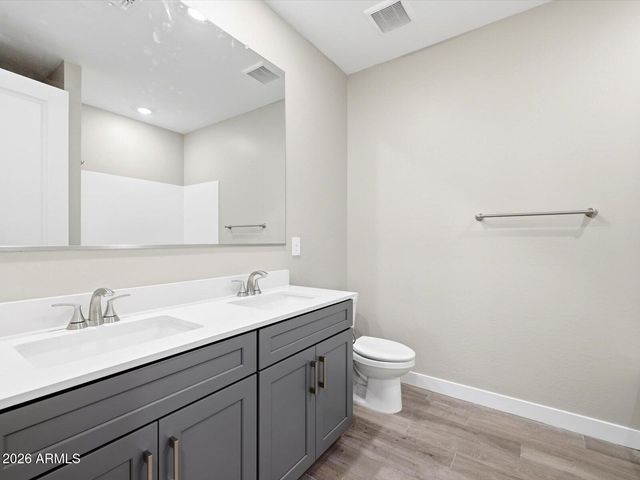 7766 N 78TH Drive, Glendale, AZ 85303