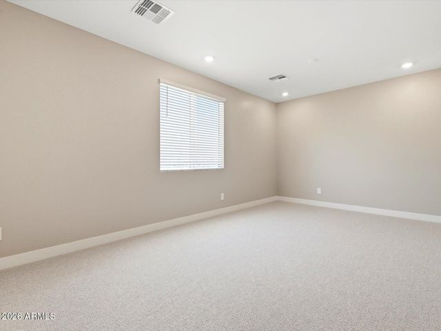 7766 N 78TH Drive, Glendale, AZ 85303