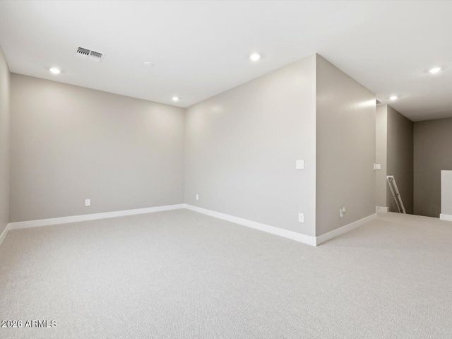 7766 N 78TH Drive, Glendale, AZ 85303