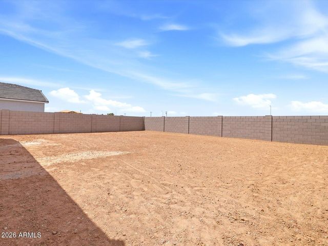 7766 N 78TH Drive, Glendale, AZ 85303