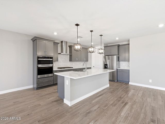 7766 N 78TH Drive, Glendale, AZ 85303
