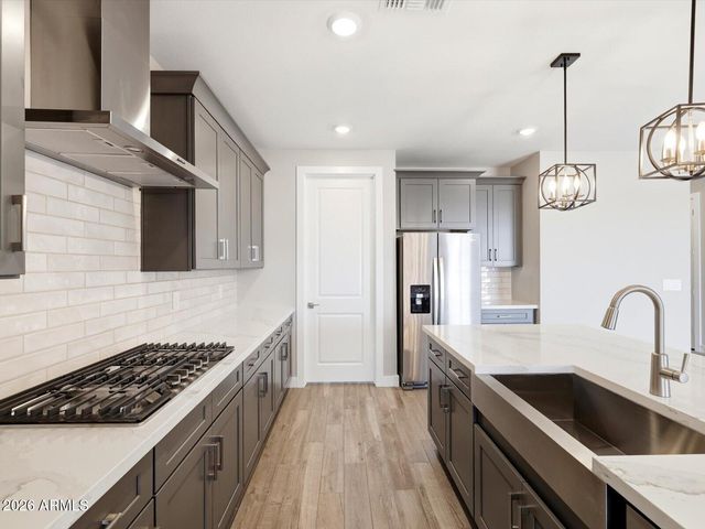 7766 N 78TH Drive, Glendale, AZ 85303