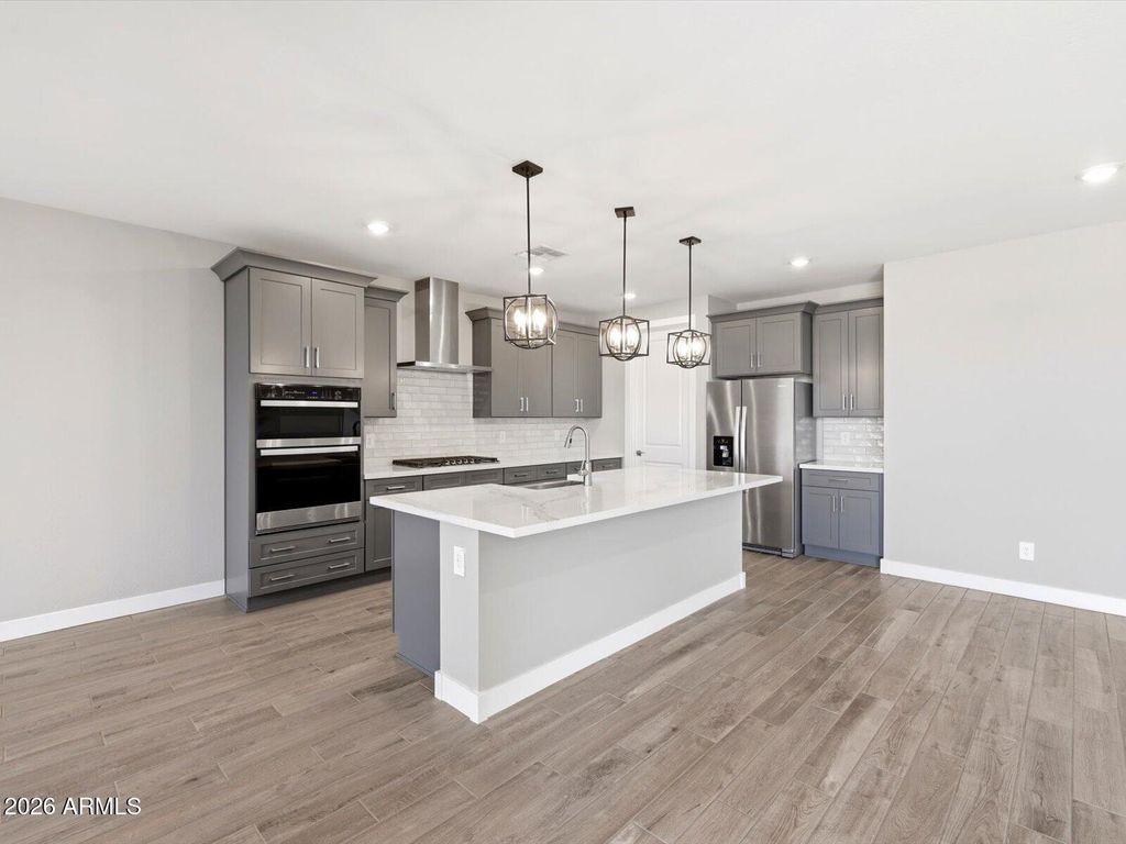 7766 N 78TH Drive, Glendale, AZ 85303 — photo 4