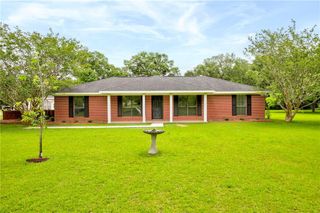 42150 Carlee Lane, Bay Minette, AL 36507