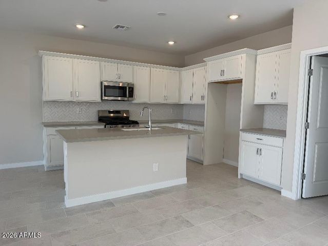 18260 W Superior Avenue, Goodyear, AZ 85338