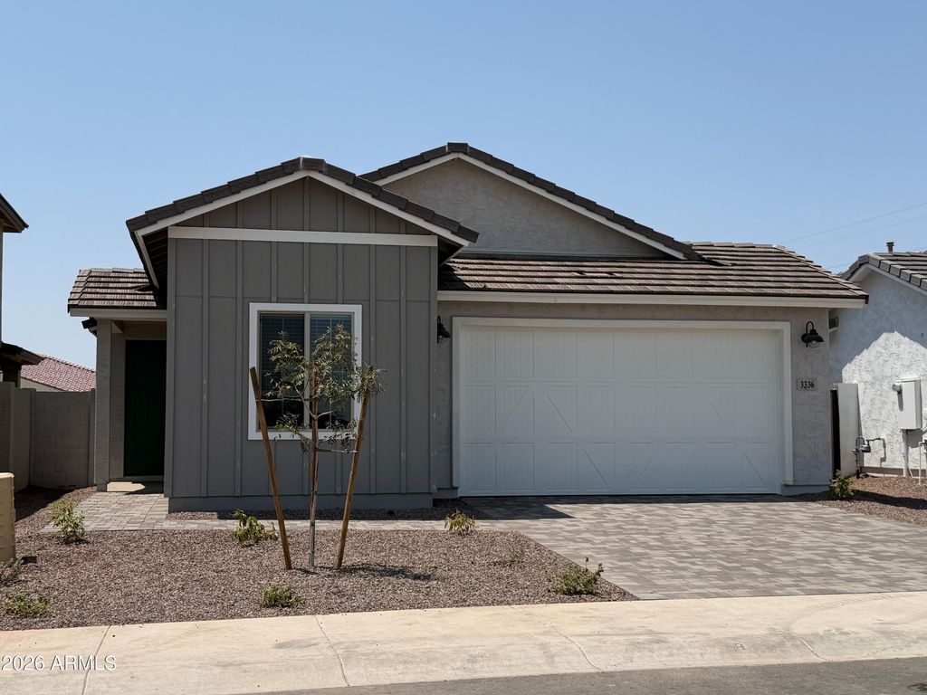 18260 W Superior Avenue, Goodyear, AZ 85338 — photo 2