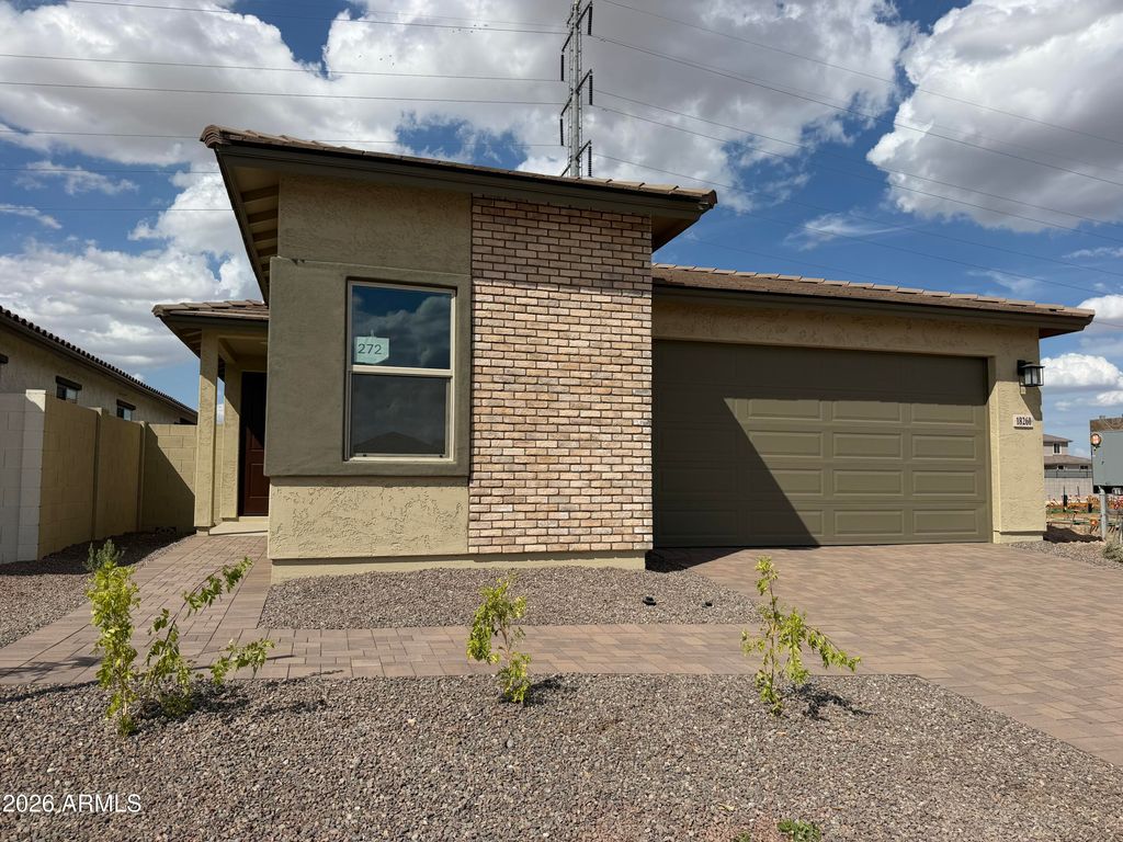 18260 W Superior Avenue, Goodyear, AZ 85338 — photo 3