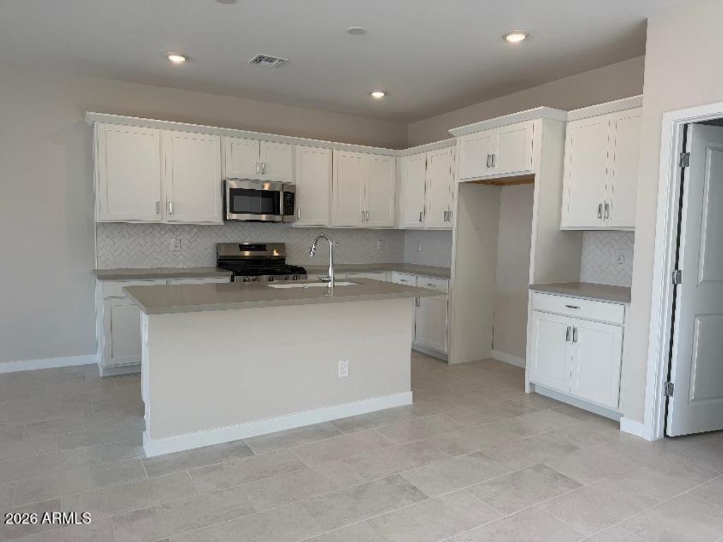 18260 W Superior Avenue, Goodyear, AZ 85338 — photo 4