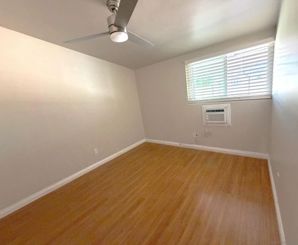 12923 Slack Street, Poway, CA 92064