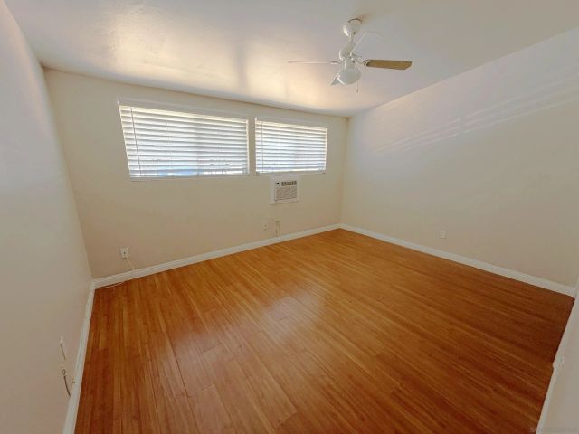 12923 Slack Street, Poway, CA 92064