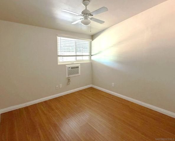12923 Slack Street, Poway, CA 92064