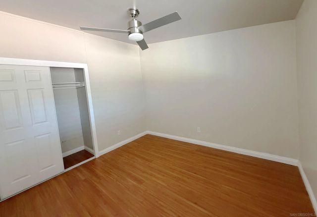 12923 Slack Street, Poway, CA 92064