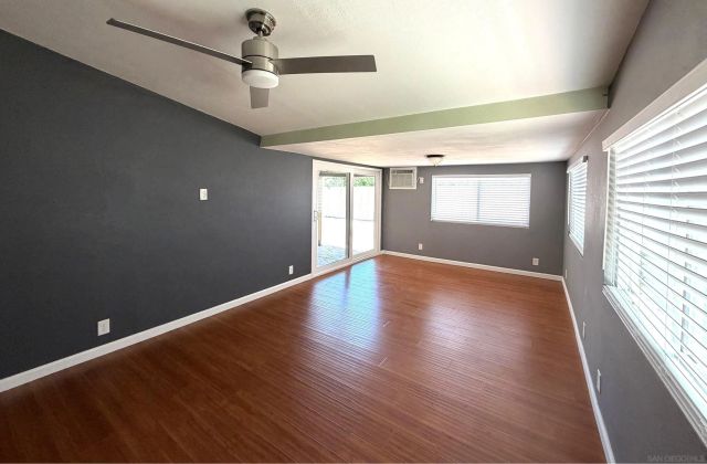 12923 Slack Street, Poway, CA 92064