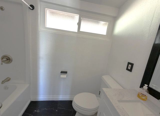 12923 Slack Street, Poway, CA 92064