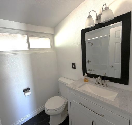 12923 Slack Street, Poway, CA 92064