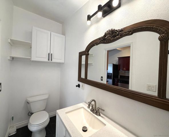 12923 Slack Street, Poway, CA 92064