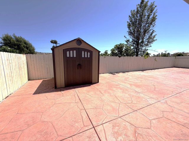 12923 Slack Street, Poway, CA 92064