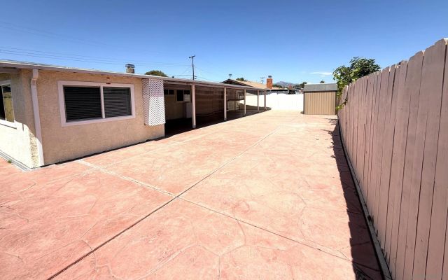 12923 Slack Street, Poway, CA 92064