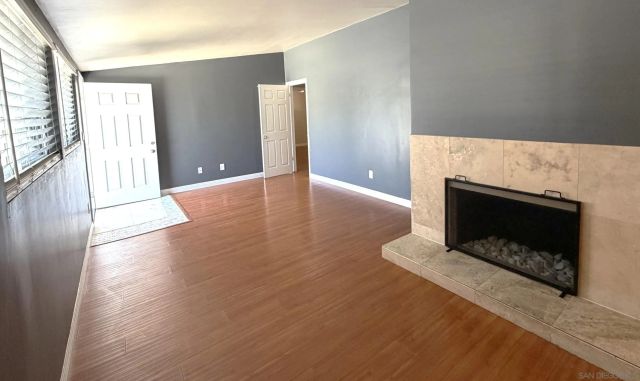 12923 Slack Street, Poway, CA 92064