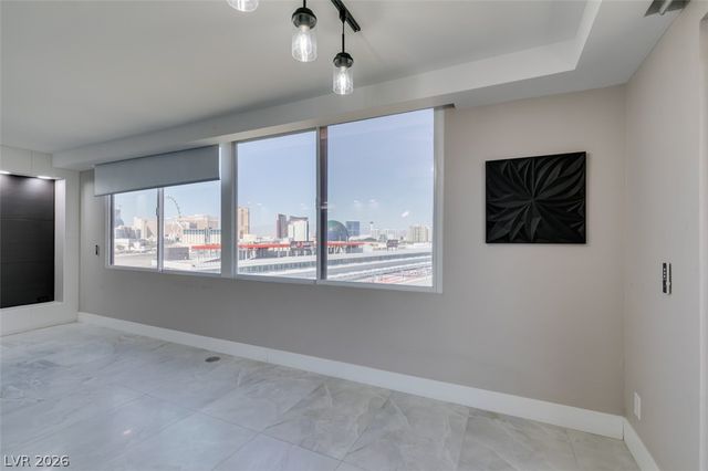 205 East Harmon Avenue 1012, Las Vegas, NV 89169