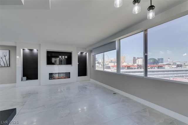 205 East Harmon Avenue 1012, Las Vegas, NV 89169