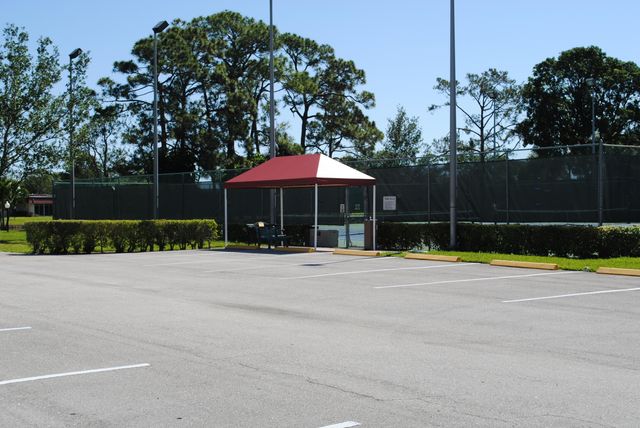 676 Laconia Circle B, Lake Worth, FL 33467