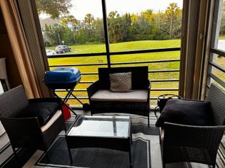 9235 SW 8th Street 202, Boca Raton, FL 33428