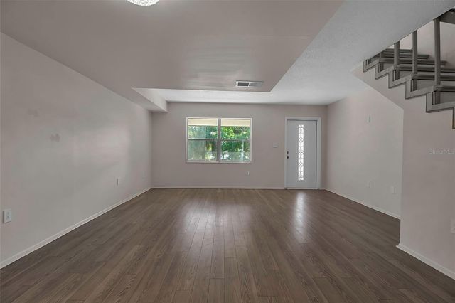 3212 RAMBLEWOOD DRIVE N 3212, Sarasota, FL 34237