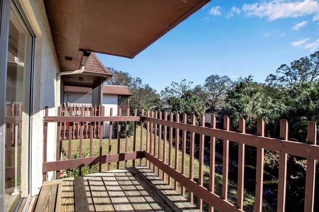 3212 RAMBLEWOOD DRIVE N 3212, Sarasota, FL 34237