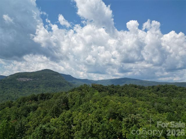 Lot 1 & 2 Eagles Crest Way, Lake Lure, NC 28746