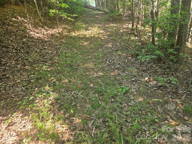 Lot 1 & 2 Eagles Crest Way, Lake Lure, NC 28746