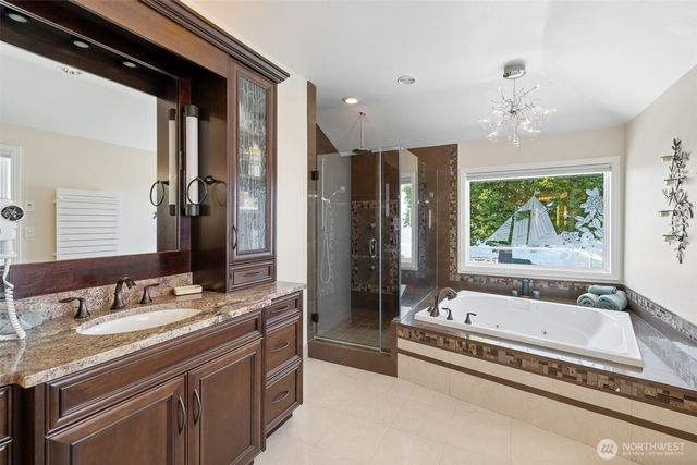 18141 Normandy Terrace SW, Normandy Park, WA 98166