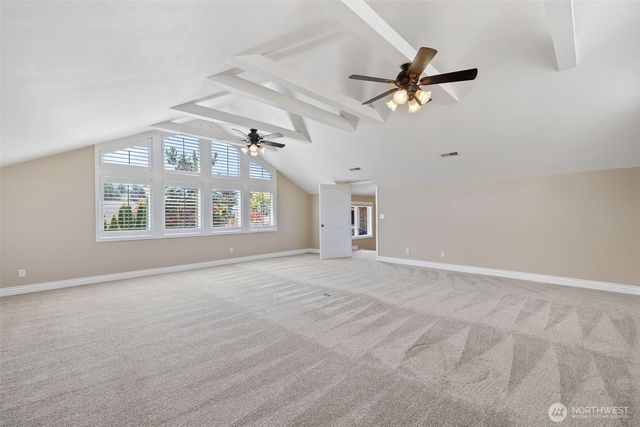 18141 Normandy Terrace SW, Normandy Park, WA 98166