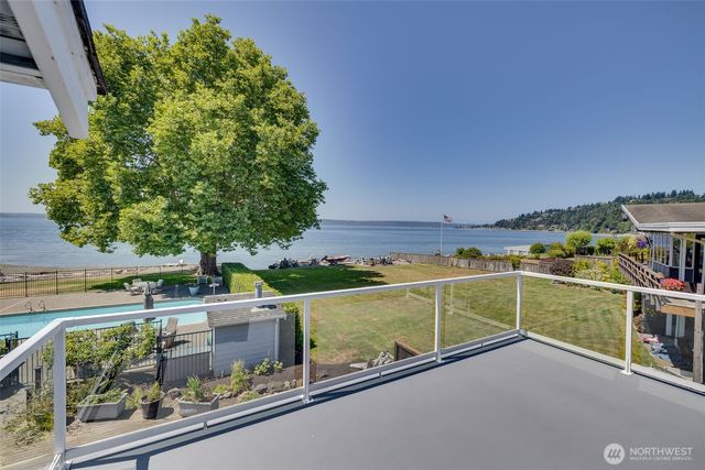 18141 Normandy Terrace SW, Normandy Park, WA 98166