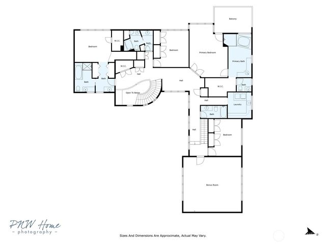 18141 Normandy Terrace SW, Normandy Park, WA 98166