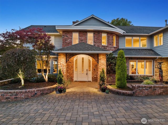 18141 Normandy Terrace SW, Normandy Park, WA 98166