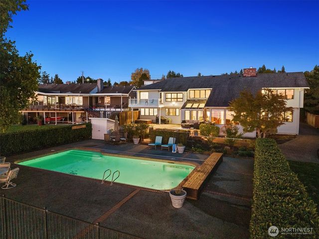 18141 Normandy Terrace SW, Normandy Park, WA 98166