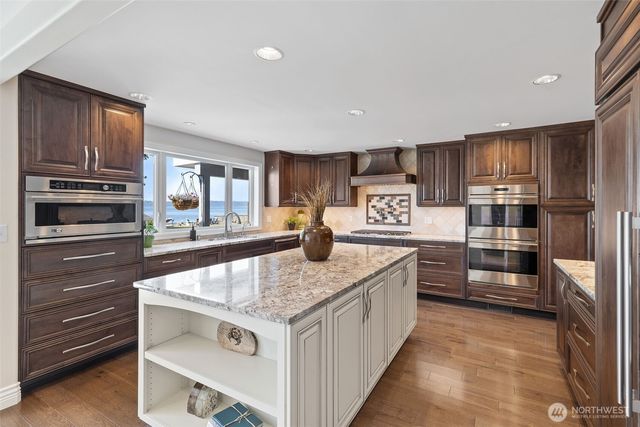 18141 Normandy Terrace SW, Normandy Park, WA 98166