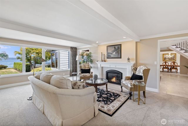 18141 Normandy Terrace SW, Normandy Park, WA 98166