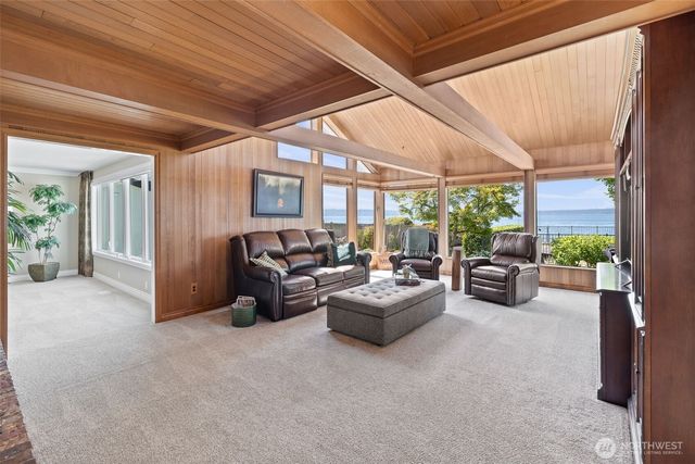 18141 Normandy Terrace SW, Normandy Park, WA 98166