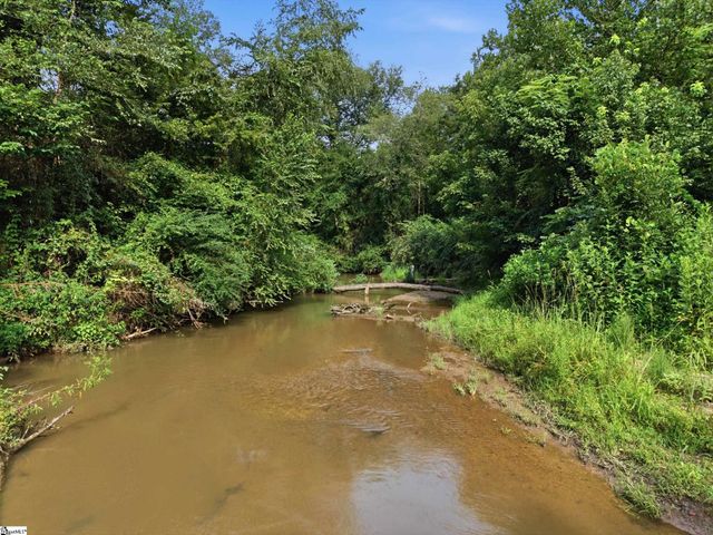 553 Dacusville Road, Marietta, SC 29661