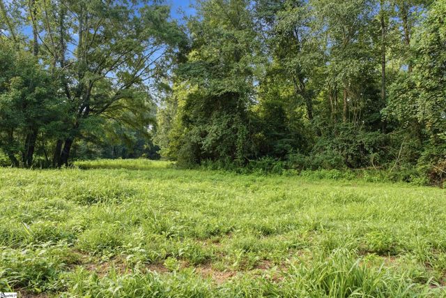 553 Dacusville Road, Marietta, SC 29661