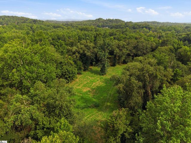553 Dacusville Road, Marietta, SC 29661