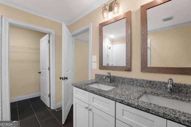 2871 Belleau Lane SE, Atlanta, GA 30316